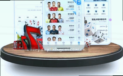 NBA战报｜英超赛果速递